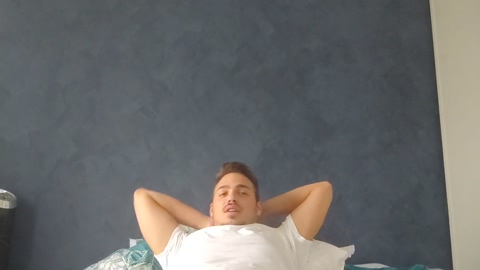hotguy404  05-01-2023